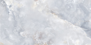 Керамогранит NT Ceramic Onyx Solano Blue арт. NTT99510P (60x120) полированный